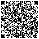 QR code with Pos Painting & Construction contacts