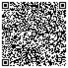 QR code with Alaska Sales And Service Inc contacts