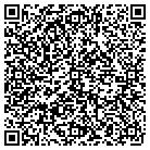 QR code with Cal Worthington Ford-Alaska contacts
