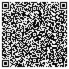 QR code with Chevrolet Buick of Fairbanks contacts