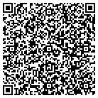 QR code with Gene's Chrysler Dodge Jeep contacts