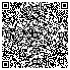 QR code with Altman Chrysler Dodge Jeep contacts