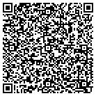 QR code with CSC United States Corp contacts