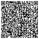 QR code with Nextpoint Partners LP contacts