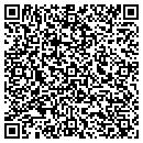 QR code with Hydaburg High School contacts