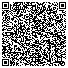 QR code with Napa Development Corp contacts