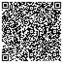 QR code with Trophy Lounge contacts