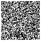 QR code with Curtis Equipment Inc contacts