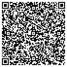 QR code with Elmore County Board of Educatn contacts