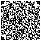 QR code with Cokesbury Bookstore At Wesley contacts