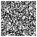 QR code with ITC Travel & Tours contacts