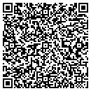 QR code with Metro Offices contacts