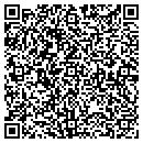 QR code with Shelby County RSVP contacts