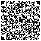 QR code with Padula Construction contacts