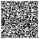 QR code with Luis Bravo contacts