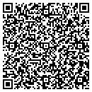 QR code with CVS Pharmacy contacts