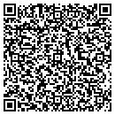 QR code with Seasons Pizza contacts