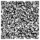 QR code with Mt Olivet Pharmacy contacts
