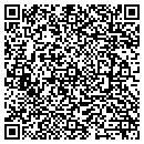 QR code with Klondike Press contacts