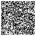 QR code with Unjury Protein contacts