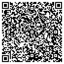 QR code with 3453 Truck St LLC contacts