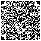 QR code with Alaska Forklift Safety contacts