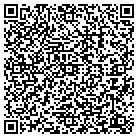 QR code with Cook Inlet Mini Trucks contacts