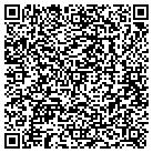 QR code with Freightliner of Alaska contacts