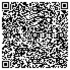 QR code with Freightliner of Alaska contacts
