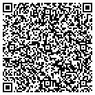 QR code with Phillips Field Eqpt & Repair contacts