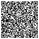 QR code with Tk Services contacts