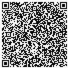QR code with Dealer's Truck Equipment Inc contacts
