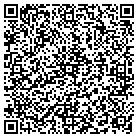 QR code with Donald Loy Truck & Tractor contacts