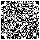 QR code with Glover Truck & Trailer Sales contacts