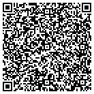 QR code with Hewett Trailer Sales contacts