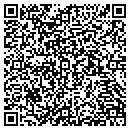 QR code with Ash Group contacts