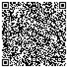 QR code with Southern Utilities Co Inc contacts