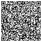 QR code with For All Seasons Gifts & More contacts