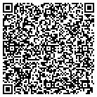 QR code with 1st Coast Truck & Auto Incorporated contacts