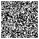 QR code with A B C Trucks Inc contacts