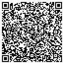 QR code with Action Truck Maintenace Inc contacts