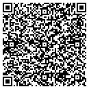 QR code with Advance Truck Trailer Ser contacts