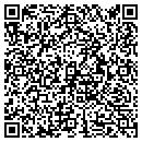 QR code with A&L Chrome Shop & Truck P contacts