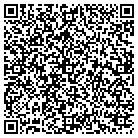 QR code with Alex's Trucks Trailers & Rv contacts