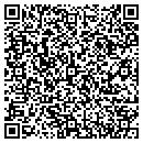 QR code with All American Trucks & Equipmen contacts