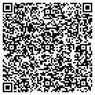 QR code with All Around Creative Truck Repairs Inc contacts