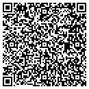 QR code with Allstar Truck Sales contacts