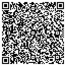 QR code with American Truck Sales contacts