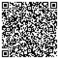 QR code with Ameri Truck Inc contacts