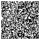 QR code with And Auto Hilliard Truck contacts
